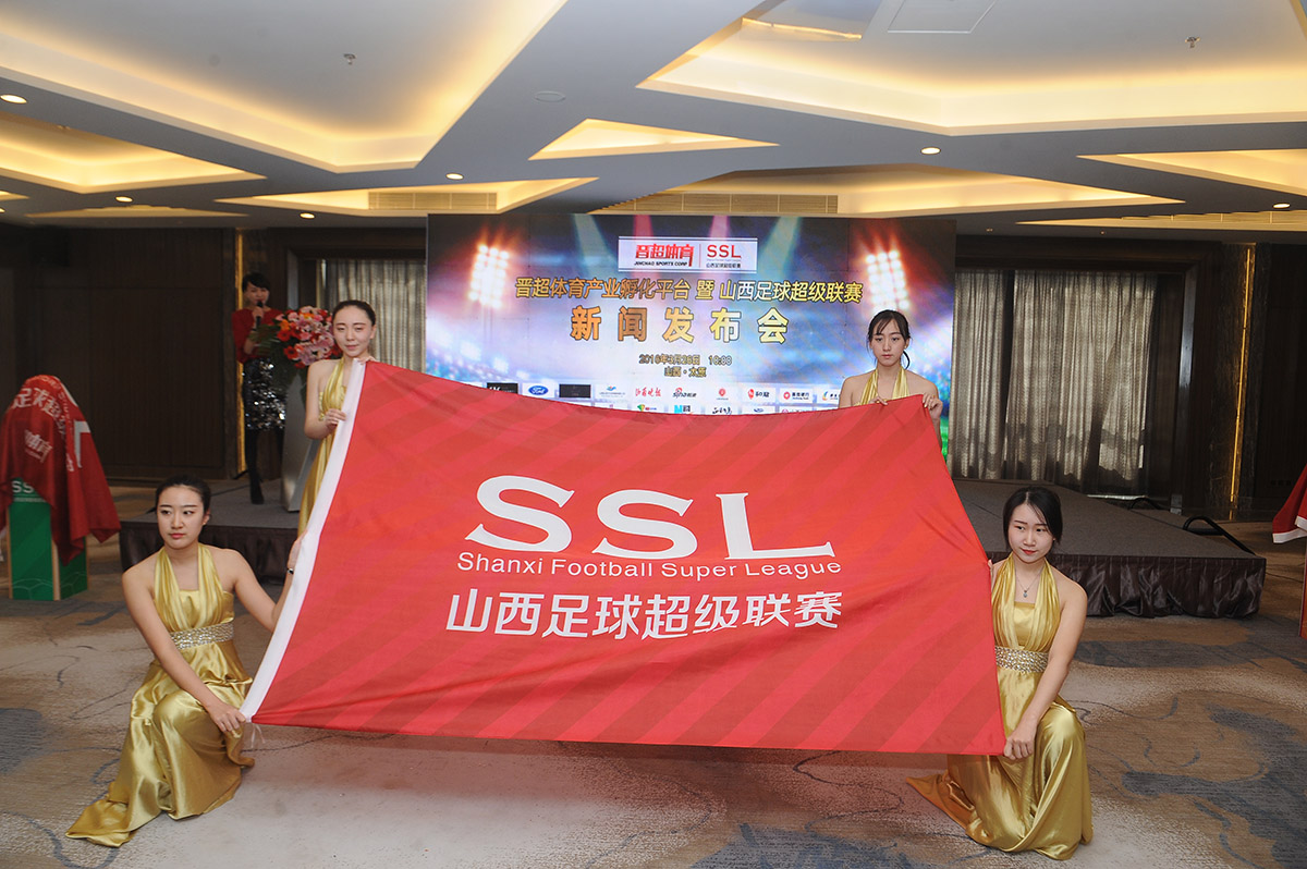 图片01.png
