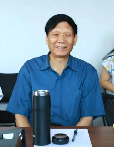 图片15.png