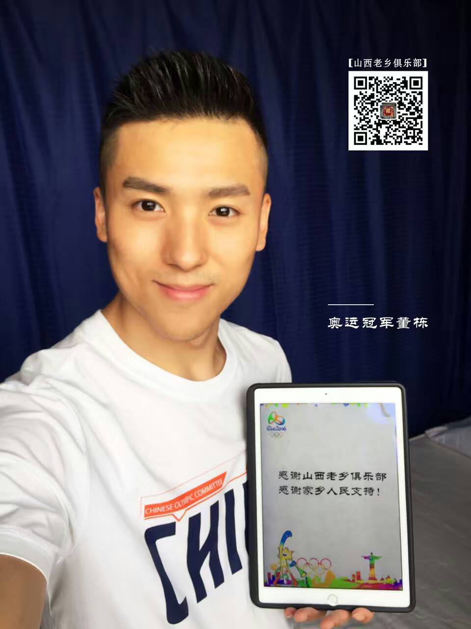 图片18.png