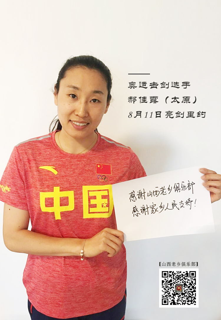 图片19.png