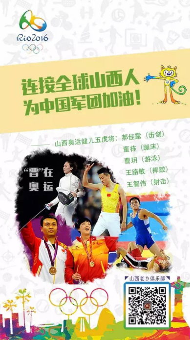 图片28.png