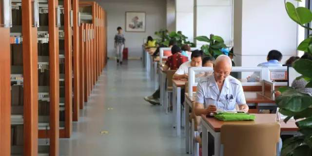图片64.png