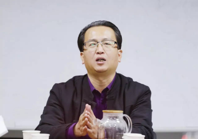 图片91.png