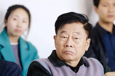 图片94.png