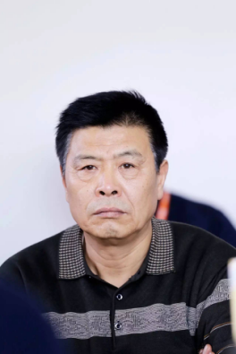 图片95.png