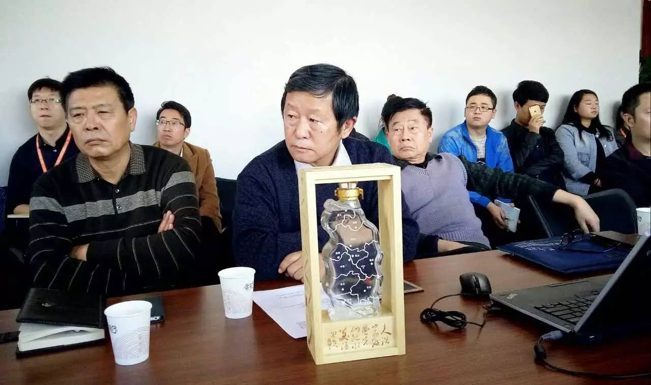 图片98.png