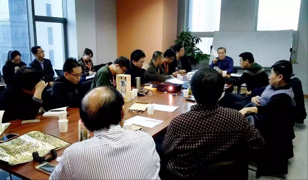 图片99.png