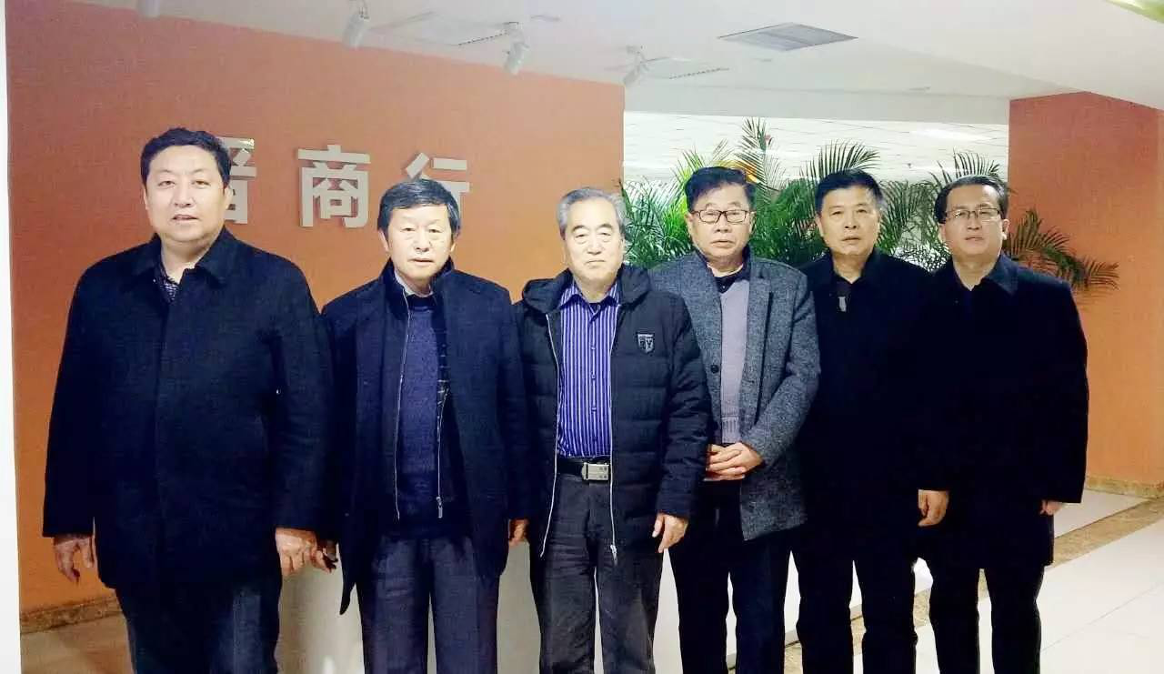 图片100.png