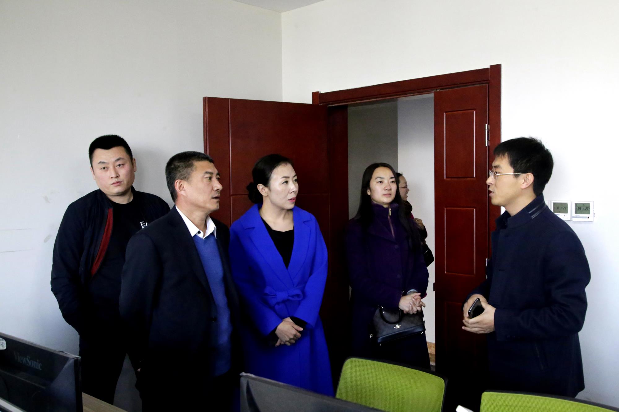 3_3看图王.jpg