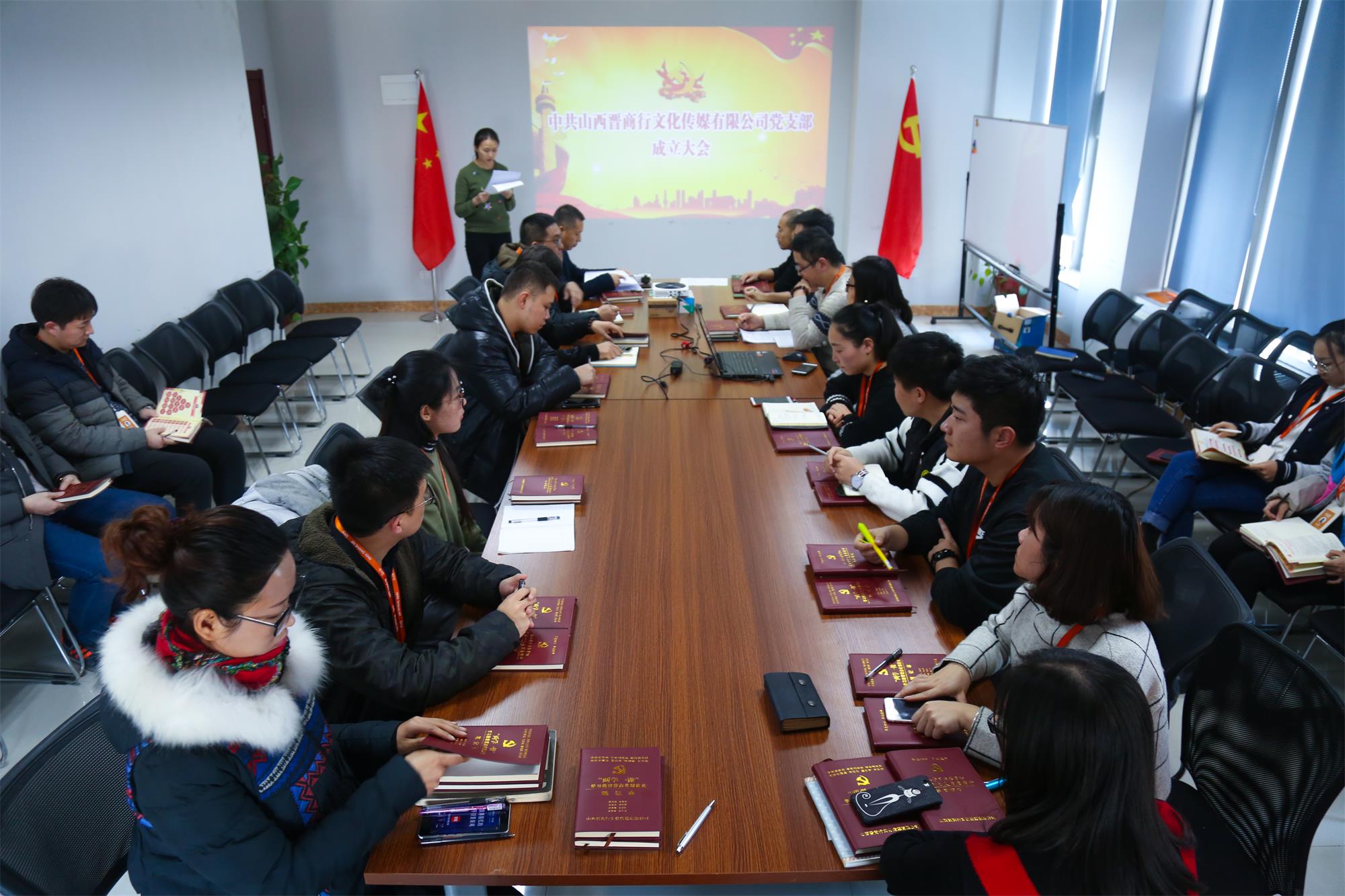 微信图片_20171216213306(1).jpg