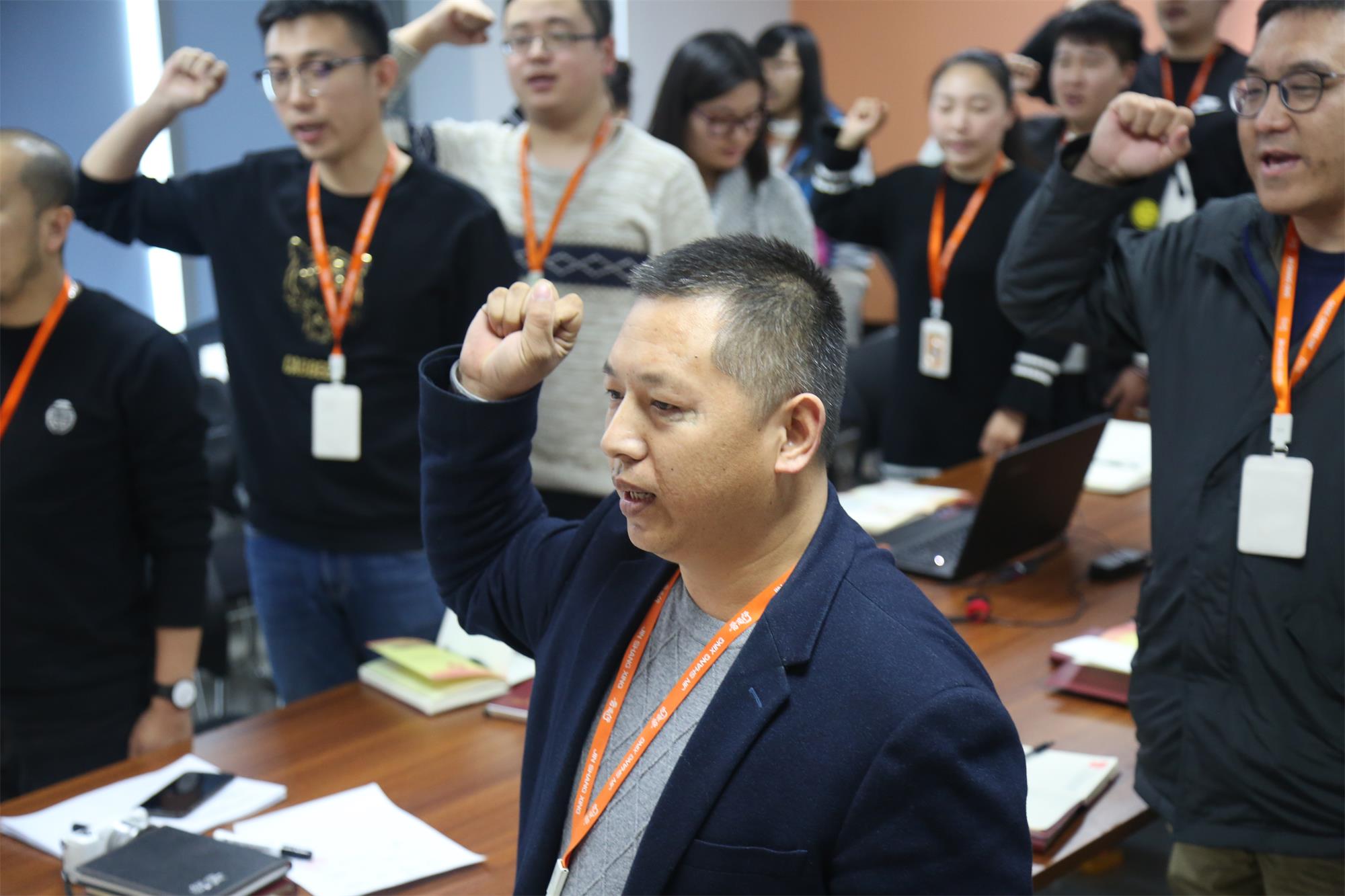 微信图片_20171216213300(1).jpg