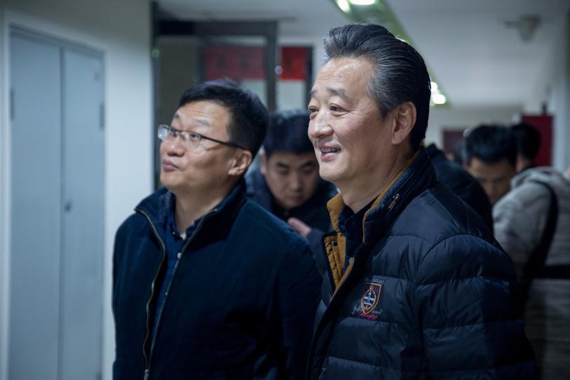 微信图片_20181130155005.jpg