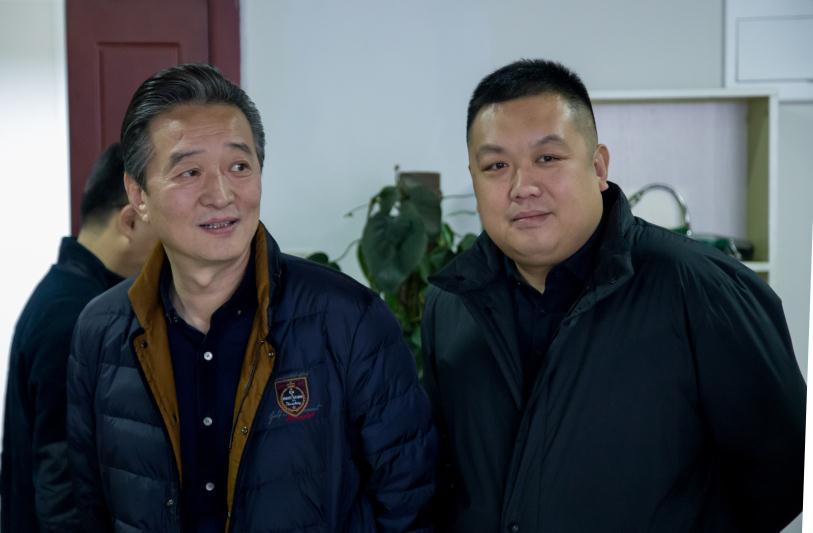 微信图片_20181130155011.jpg