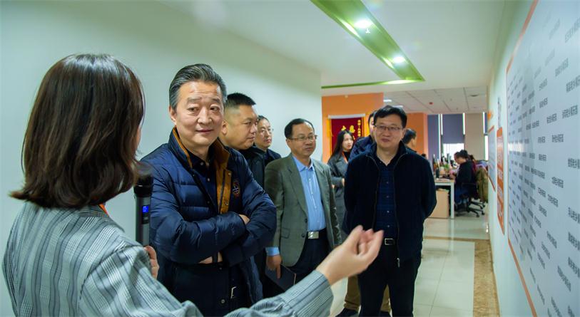 微信图片_20181130155015.jpg