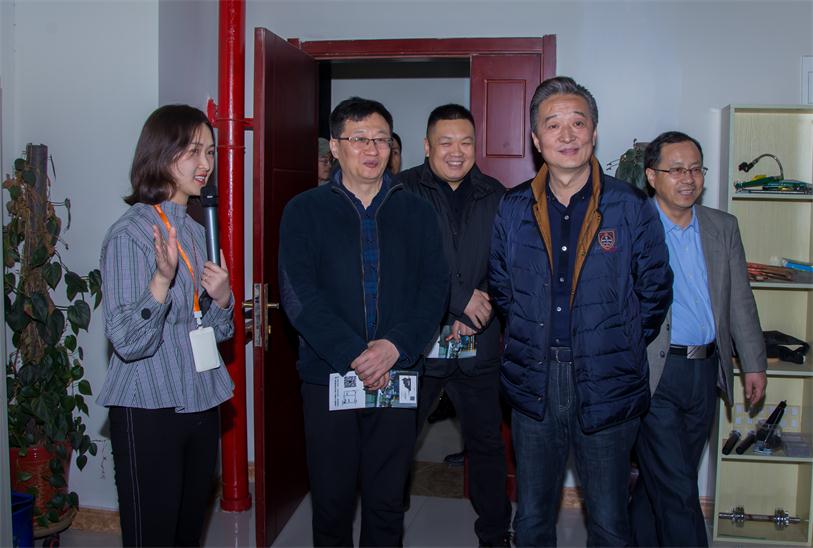 微信图片_20181130155020.jpg