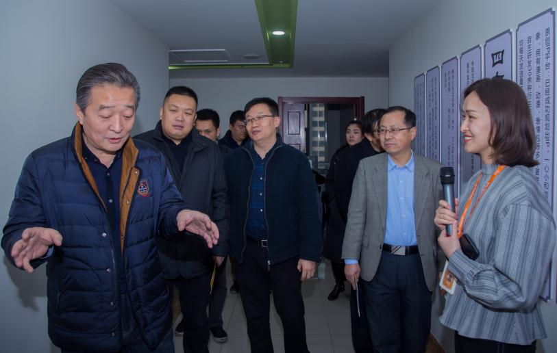 微信图片_20181130154847.jpg