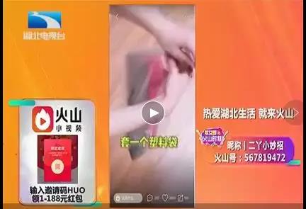微信图片_20190420133153.jpg
