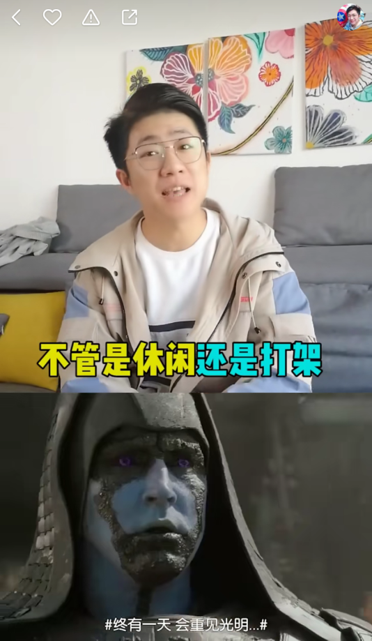 微信截图_20190409102033.png