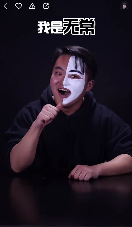 微信截图_20190409102549.png