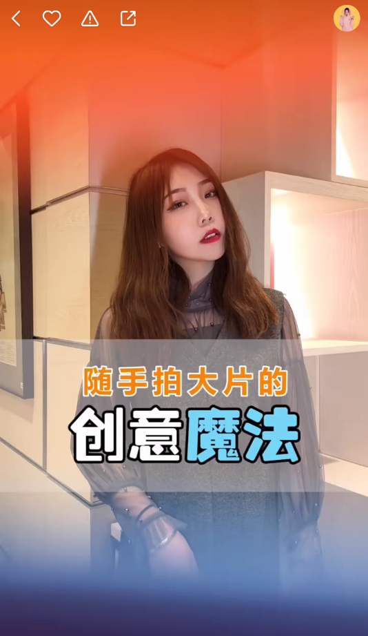 微信截图_20190409103012.png