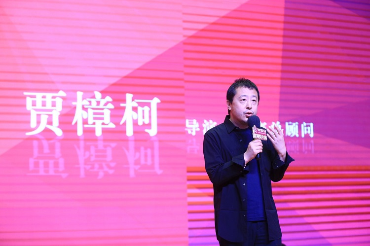 微信图片_20190731163438.jpg