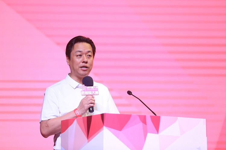 微信图片_20190731161144.jpg