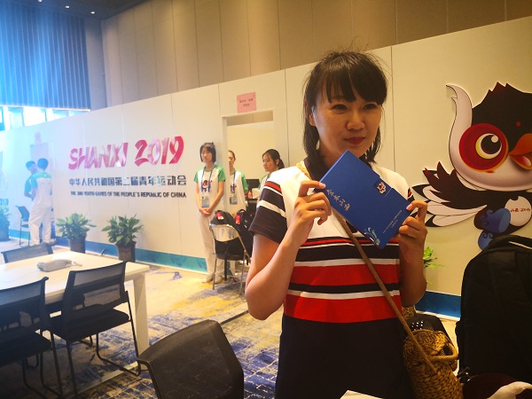 b229d531462afc9a3fab126a0d3b0a8.jpg