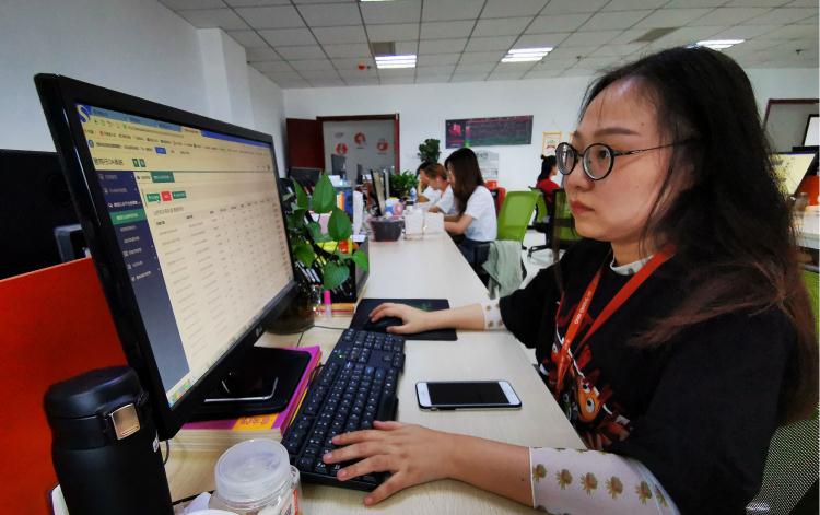 1566376414969594.jpg 微信图片_20190821152424.jpg