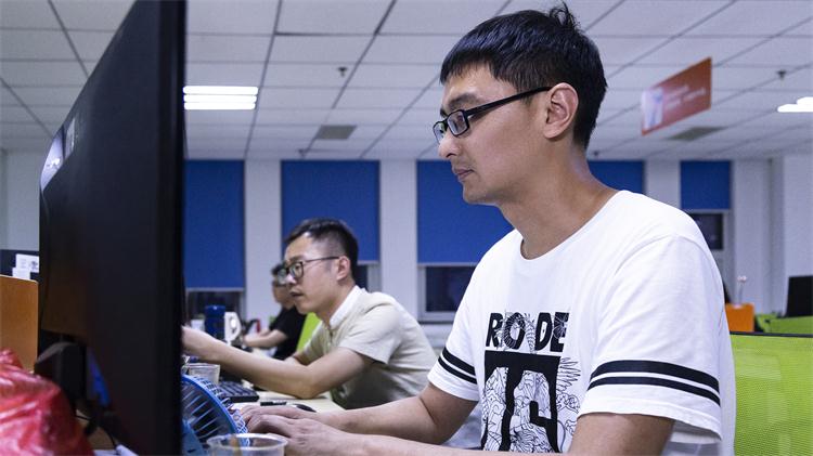 微信图片_20190821153312.jpg