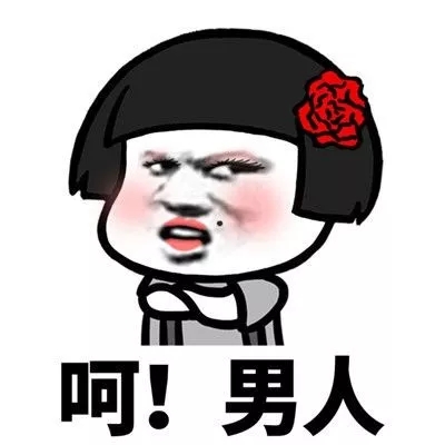 111.webp.jpg