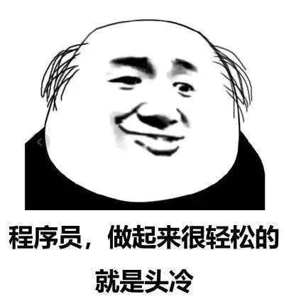 222.webp.jpg