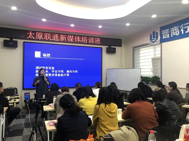 1604570988856787.jpg e0f64c3c0203c7c7d847a1af376d461 - 副本.jpg