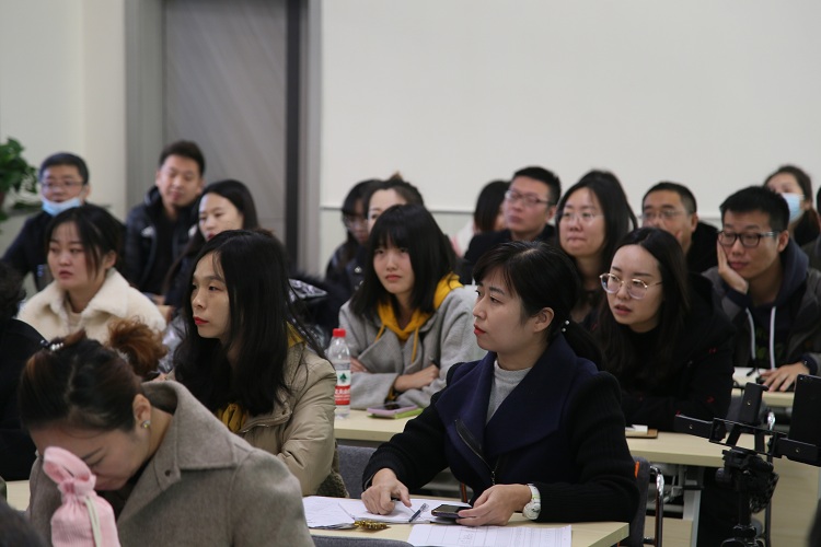 1604573129584876.jpg IMG_3327 - 副本.JPG