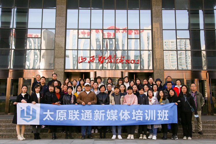1604573143816074.jpg 43c3890160771af305c95dab59090b3 - 副本.jpg