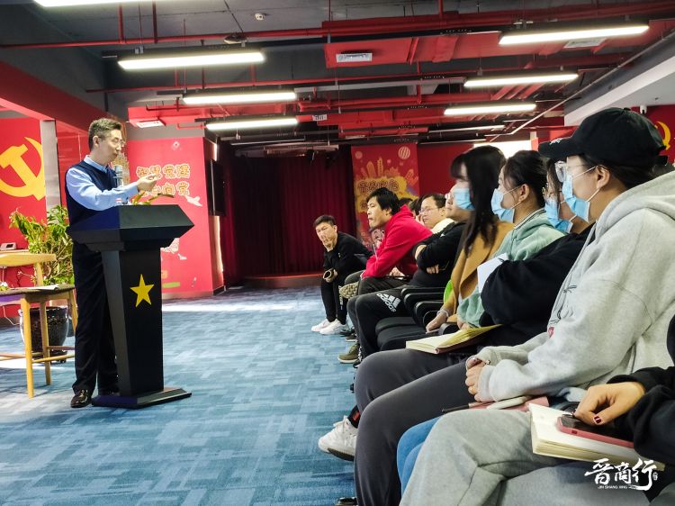 微信图片_202103241623012.jpg